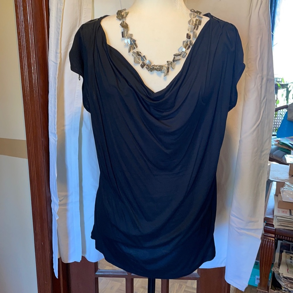 Nwot, top size XL